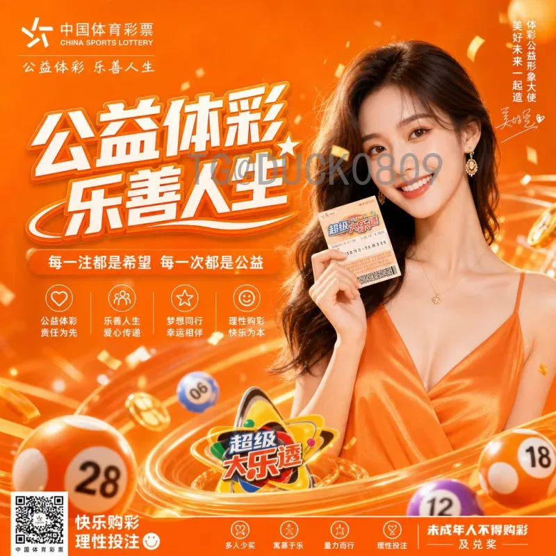 梅西领衔阿根廷冲击美加墨世界杯积分榜：潘帕斯雄鹰能否卫冕？
