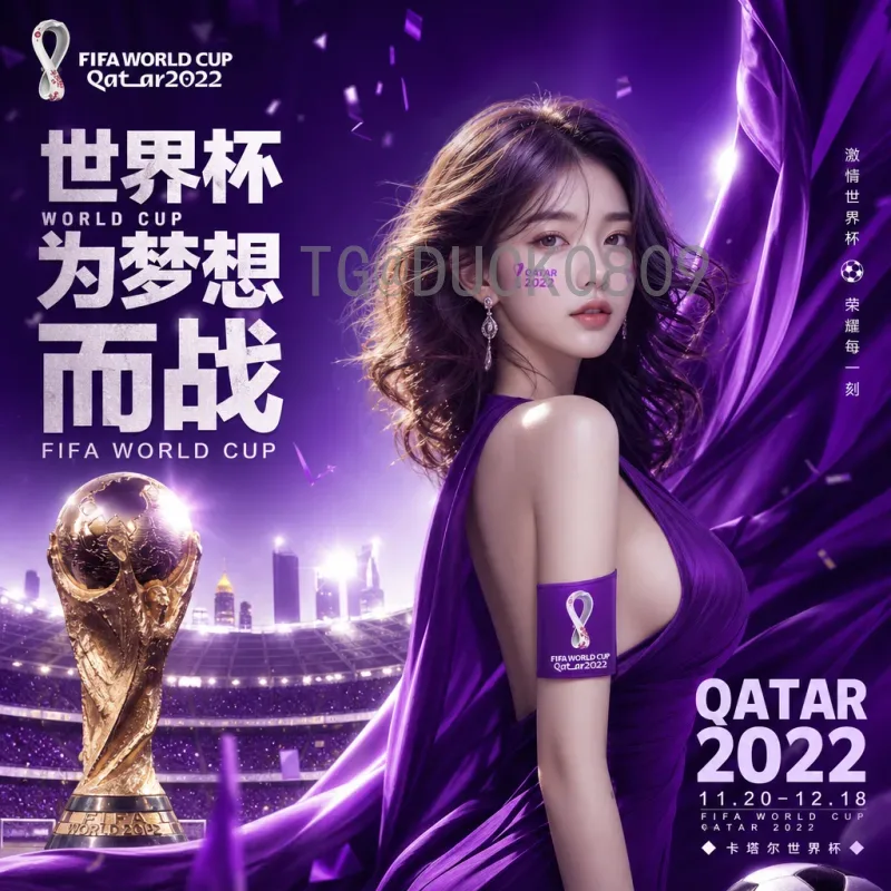 完整2026年国际足联世界杯夺冠热门一览：强队巡礼与前景分析