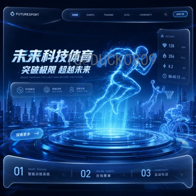 实时掌握2026年国际足联世界杯小组赛门票购买全攻略