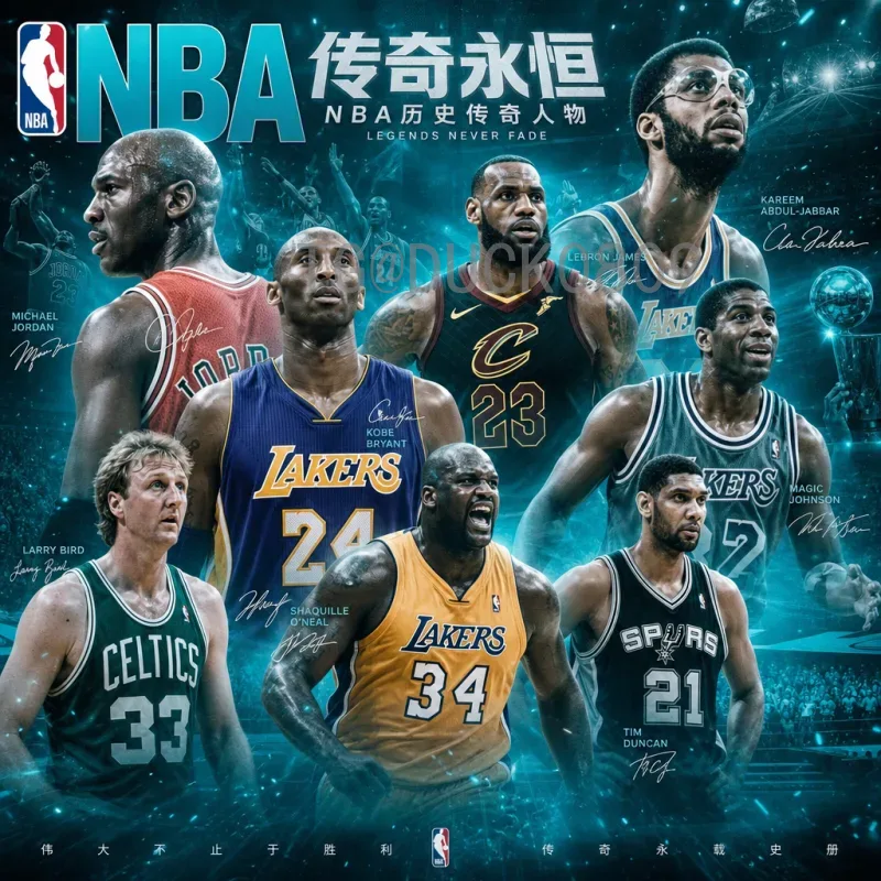2026美加墨世界杯决赛门票开售时间全解析：购票攻略与注意事项