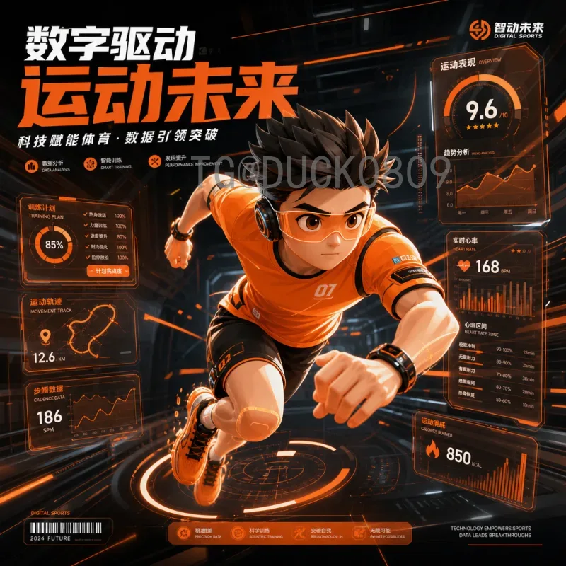 2026美加墨世界杯精选分析：格局、看点与战略前瞻