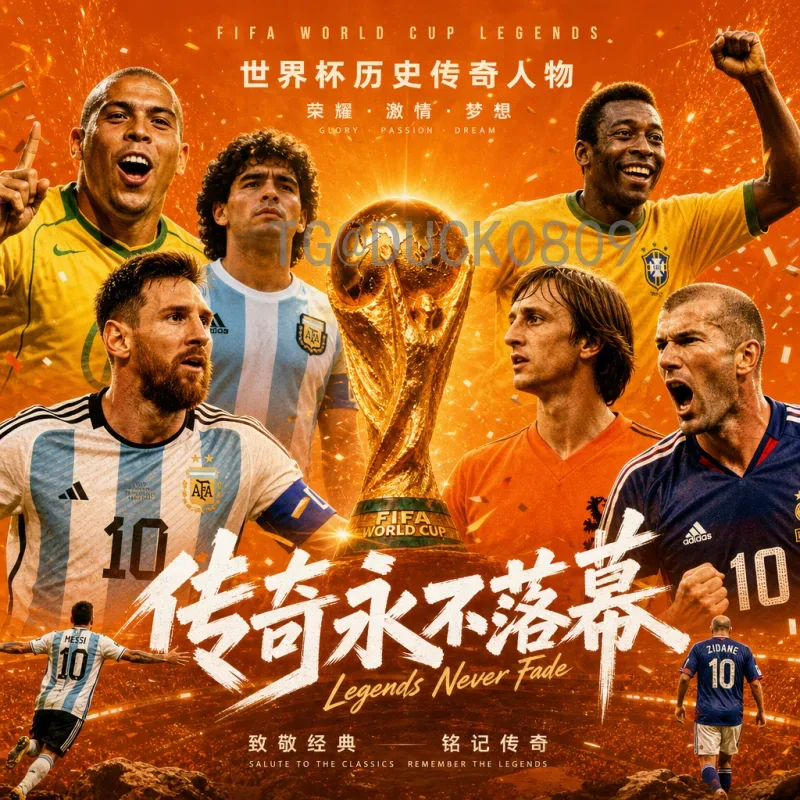 实时2026美加墨世界杯小组赛门票：抢票攻略与购票须知